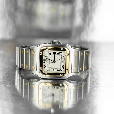 sell second hand cartier jewelry|pre owned cartier watches uk.